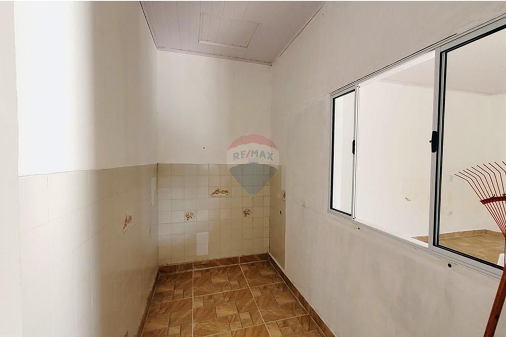 Casa - Venda - Caraguatatuba , São Paulo - 20250408_154507.jpg - 631571001-12