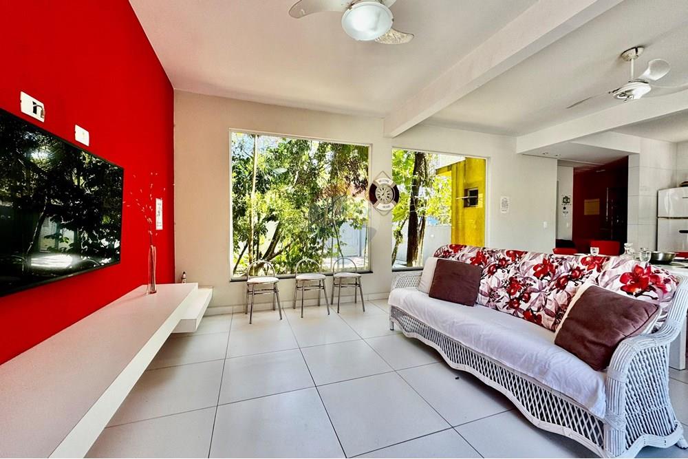 Casa - Venda - São Sebastião , São Paulo - WhatsApp Image 2025-08-03 at 16.50.38 (4).jpeg - 631461006-39