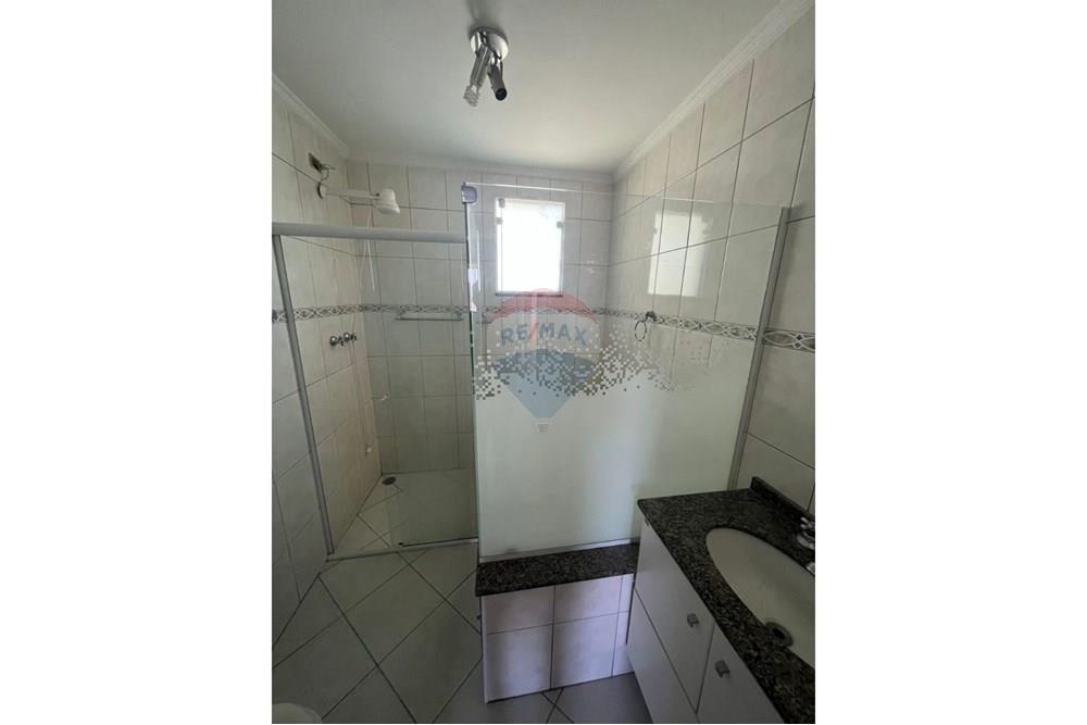 Cobertura - Alugar - Santo André , São Paulo - IMG-20251103-WA0214.jpg - 630751063-11