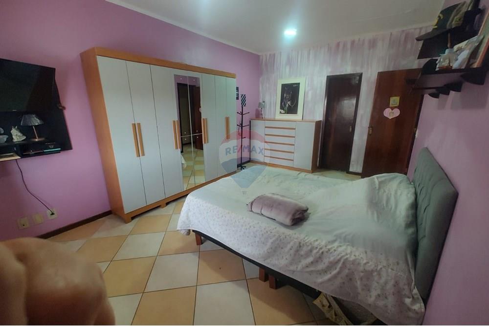 Casa - Venda - Maricá , Rio de Janeiro - 0f2fd492-4684-40da-a0b8-6f7b0a635b05.jpeg - 630121040-23