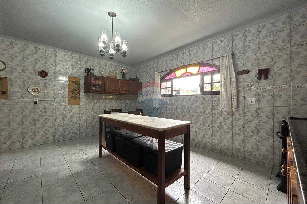 Casa - Venda - Nova Friburgo , Rio de Janeiro - IMG_4316.jpg - 630551085-2