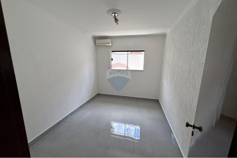 Casa - Alugar - Sorocaba , São Paulo - SALA 4.jpeg - 630601149-128