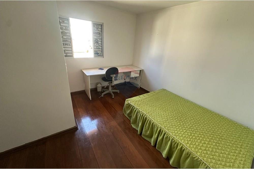 Sobrado - Venda - Guarulhos , São Paulo - WhatsApp Image 2025-09-17 at 15.04.54 (1).jpeg - 630251100-53