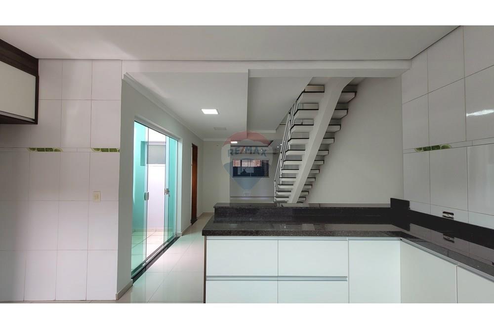 Sobrado - Venda - Mauá , São Paulo - 20250804_111857.jpg - 630331099-14