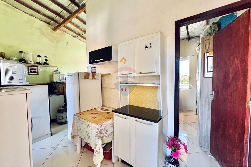 Casa - Venda - Cabo Frio , Rio de Janeiro - IMG_5138.jpeg - 630391113-4