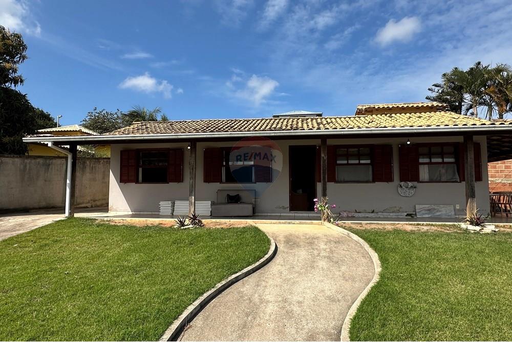 Casa - Venda - Armação dos Búzios , Rio de Janeiro - 20.JPG - 630391121-9