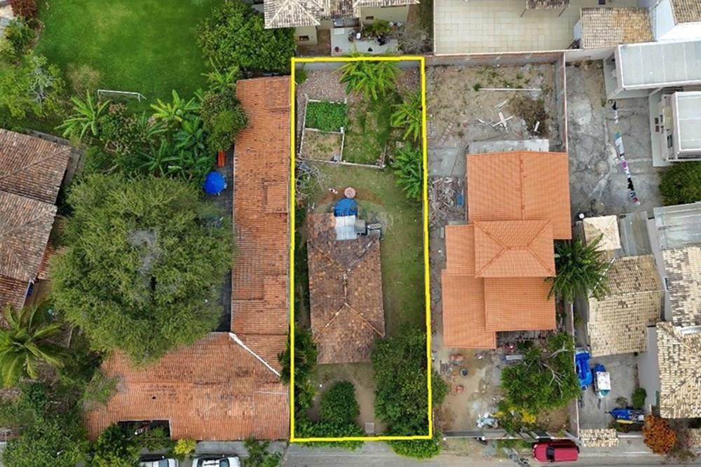 Terreno - Venda - Armação dos Búzios , Rio de Janeiro - WhatsApp Image 2025-08-12 at 16.47.23.jpeg - 630391042-26