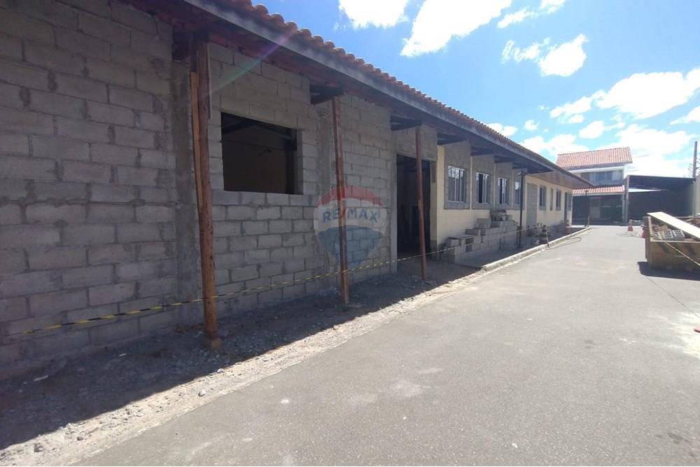 Casa de Condomínio - Venda - São José dos Campos , São Paulo - IMG-20251022-WA0058.jpg - 631431013-43