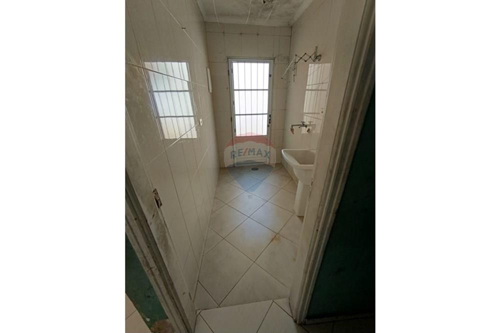 Casa - Alugar - São Roque , São Paulo - WhatsApp Image 2025-08-19 at 16.52.00.jpeg - 631601009-30