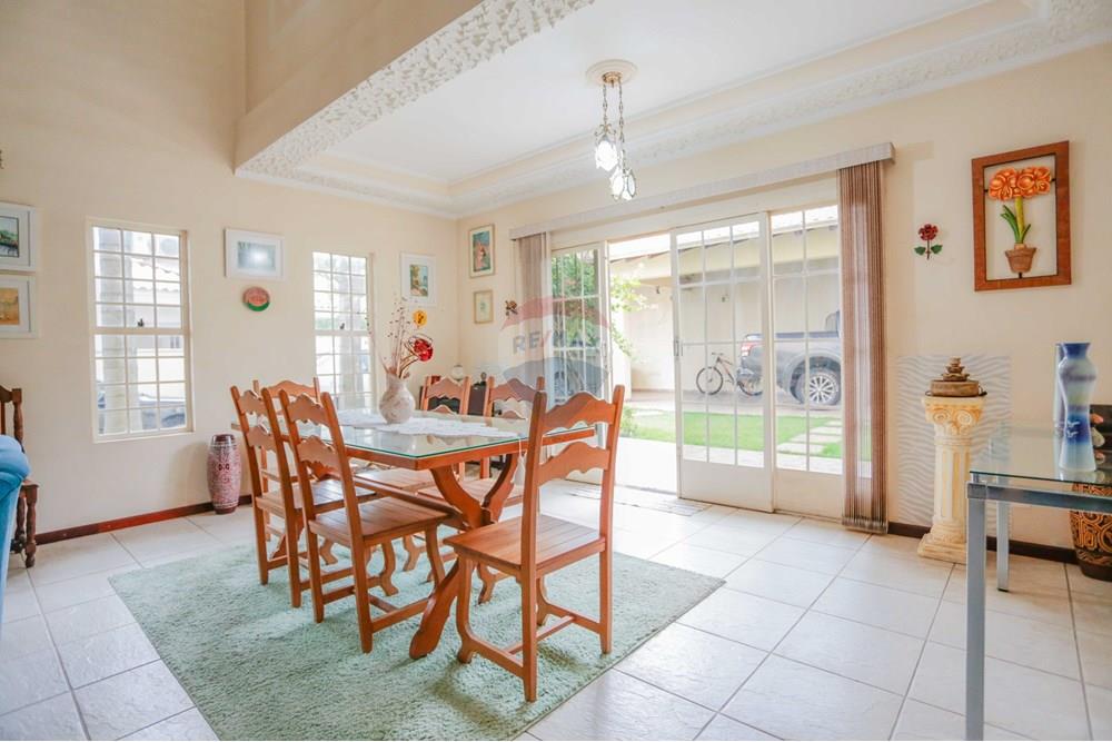 Casa de Condomínio - Venda - Sorocaba , São Paulo - _MG_5067.jpg - 630601112-154