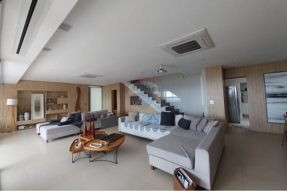 Casa de Condomínio - Alugar - São Sebastião , São Paulo - WhatsApp Image 2025-01-08 at 21.49.02.jpeg - 631461010-11