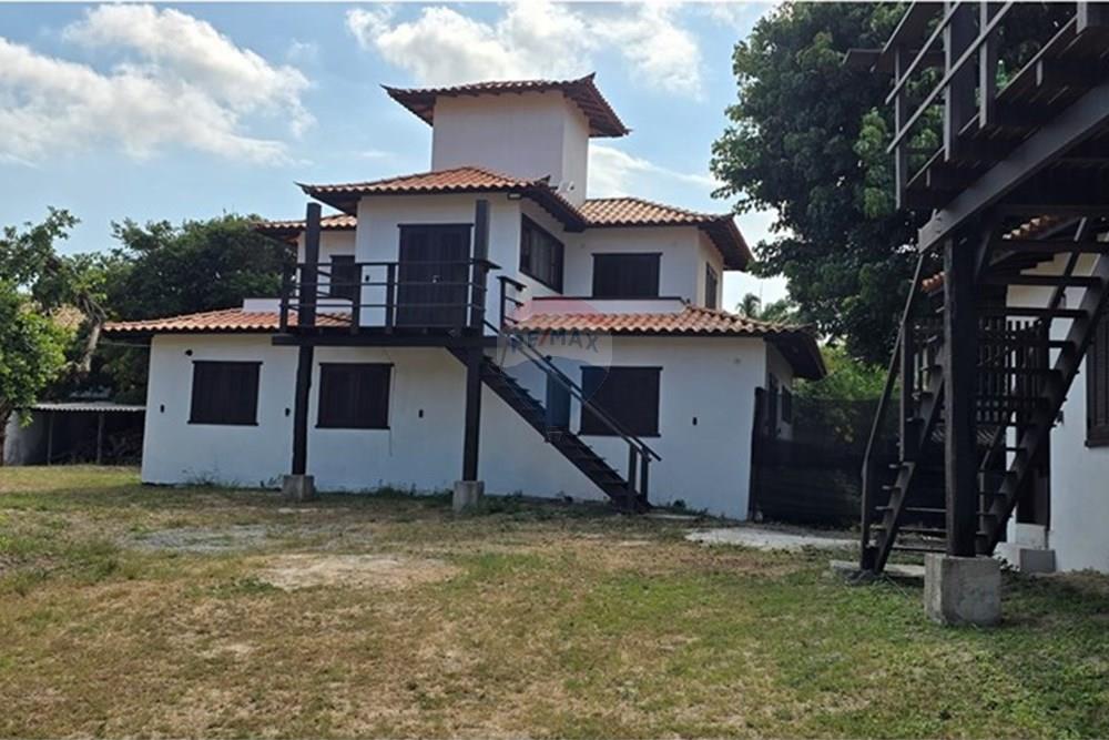 Casa - Venda - Armação dos Búzios , Rio de Janeiro - 20250310_145039.jpg - 630391039-84