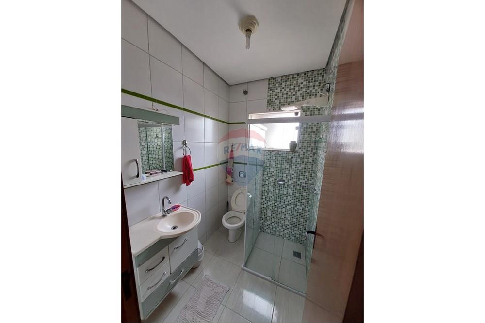 Casa - Venda - Botucatu , São Paulo - Imagem do WhatsApp de 2025-02-28 à(s) 13.04.37_53f36249.jpg - 630481055-76