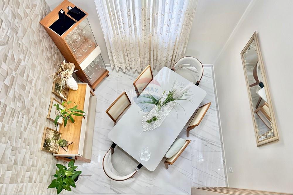 Apartamento - Venda - Sorocaba , São Paulo - 28.jpg - 630591048-119