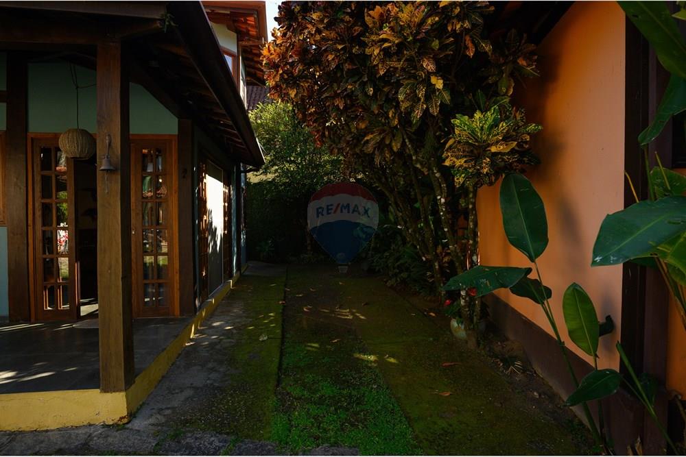 Casa de Condomínio - Venda - Ilhabela , São Paulo - cas1-12.jpg - 690881029-15