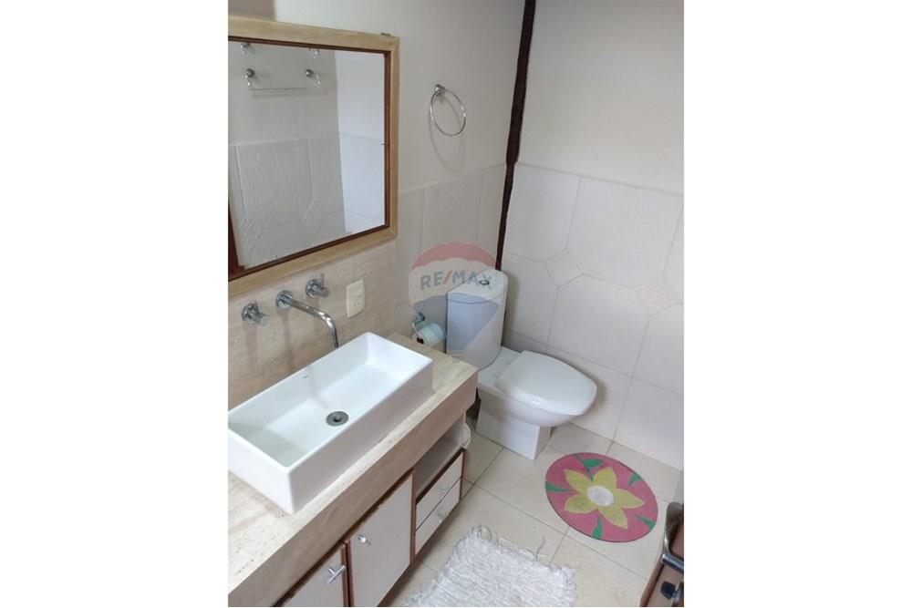 Casa - Venda - Ilhabela , São Paulo - WhatsApp Image 2025-08-27 at 09.47.20 (3).jpeg - 690881023-55