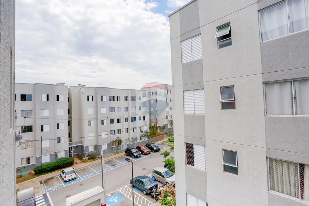 Apartamento - Venda - Sorocaba , São Paulo - _MG_7124.jpg - 630601014-186