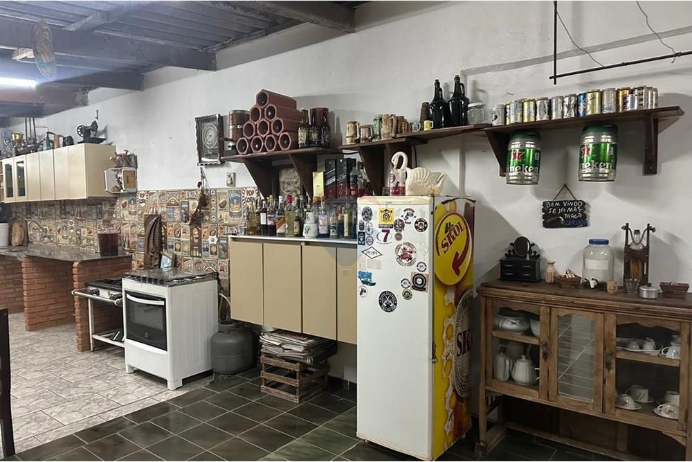 Sobrado - Alugar - Mauá , São Paulo - WhatsApp Image 2025-06-19 at 09.56.52 (21).jpeg - 630751044-271