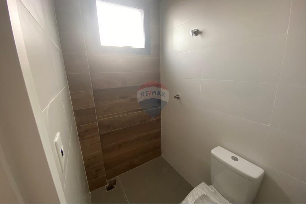 Apartamento - Alugar - Presidente Prudente , São Paulo - IMG_5730.JPEG - 630861072-3