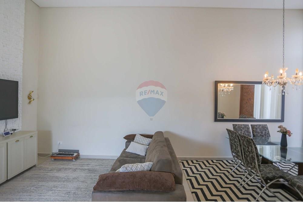 Casa de Condomínio - Venda - Sorocaba , São Paulo - IMG_4735.jpg - 630591044-411