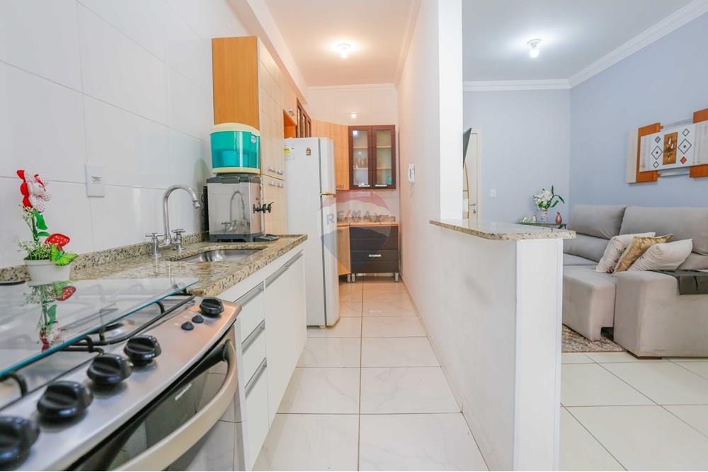 Apartamento - Alugar - Sorocaba , São Paulo - 06-02.jpg - 630591083-105