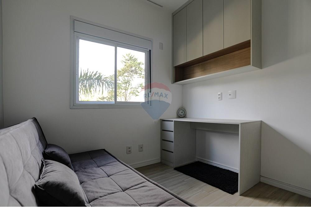 Apartamento - Venda - Mogi das Cruzes , São Paulo - Rua Dr Rômulo Pasqualine 355 - T01 - apto 24-24 (1).jpeg - 630281041-136