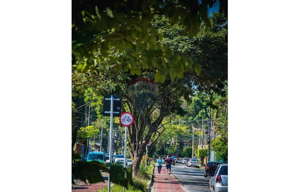 Terreno - Alugar - Guarulhos , São Paulo - lag4.jpg - 630251075-114