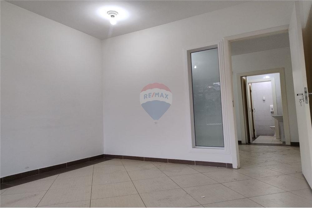 Cj. Comercial/ Sala - Alugar - Arujá , São Paulo - 4 - 630251078-130