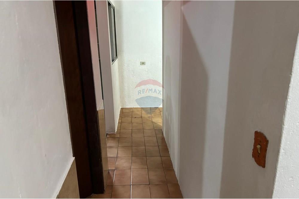 Casa de Vila - Alugar - Ribeirão Pires , São Paulo - IMG-20250703-WA0013.jpg - 631371011-72