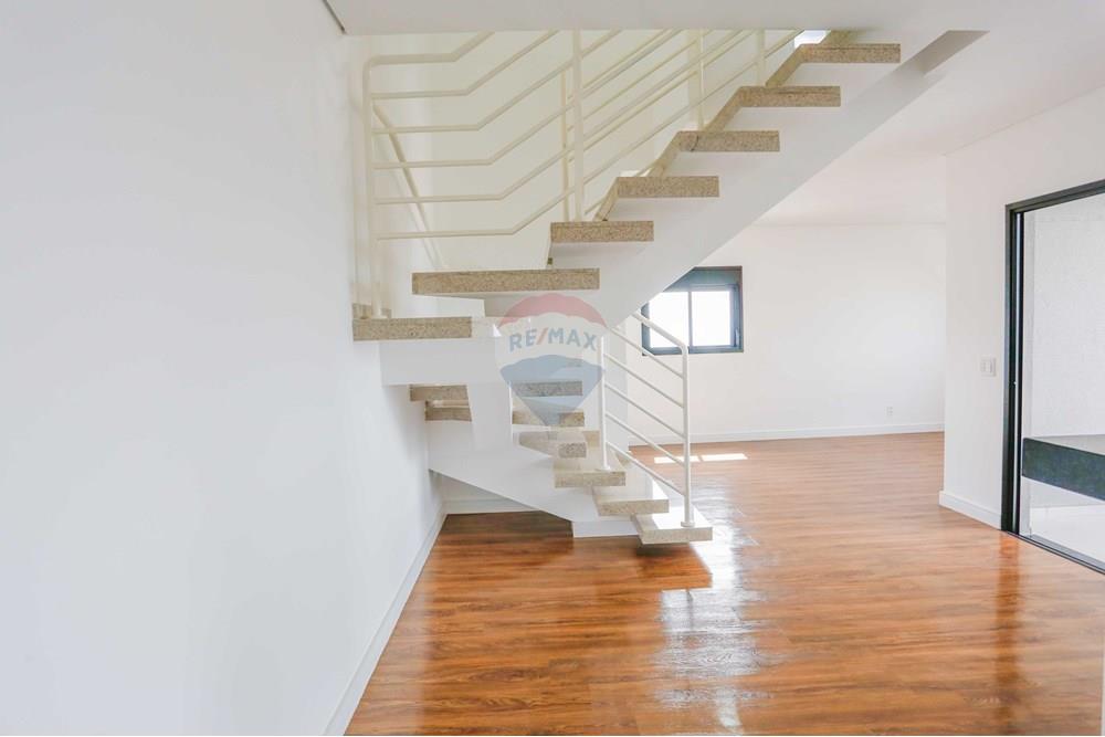 Apartamento - Venda - Sorocaba , São Paulo - _MG_5811.jpg - 630591044-352