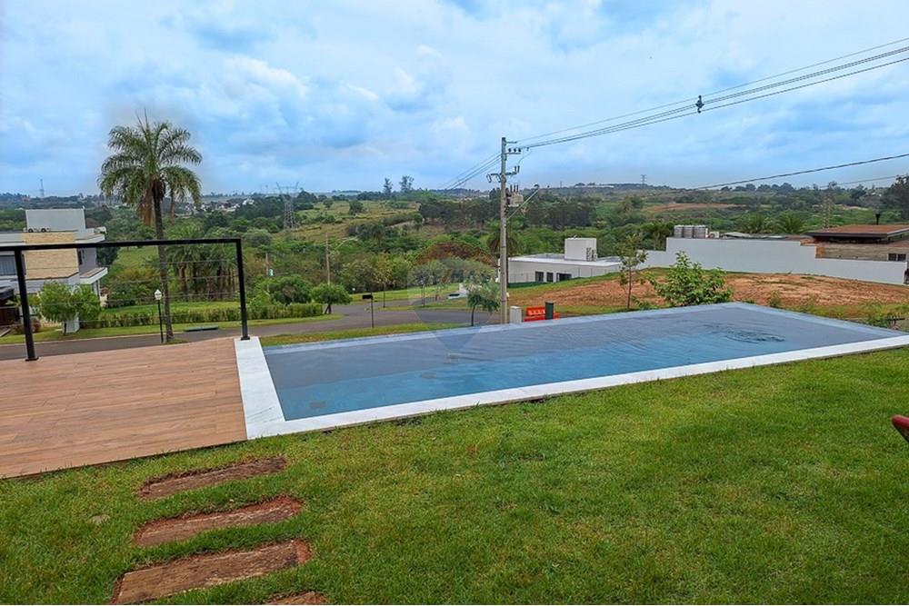 Casa de Condomínio - Venda - Itu , São Paulo - 20241026_110803.jpg - 631281002-69