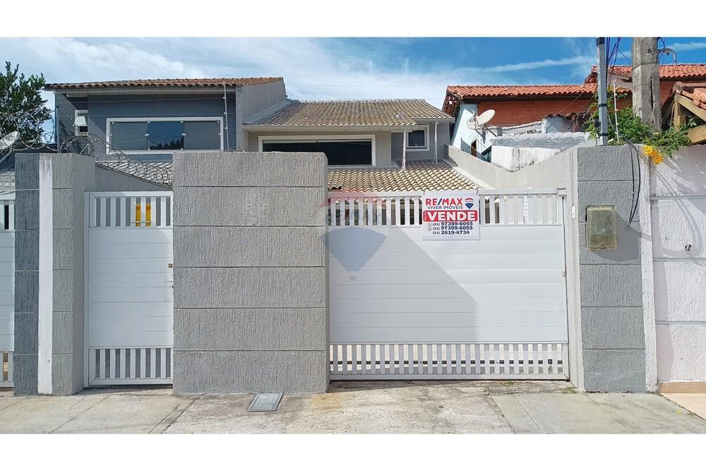 Casa - Venda - Niterói , Rio de Janeiro - IMG_20250804_102338047_MP.jpg - 631621005-38