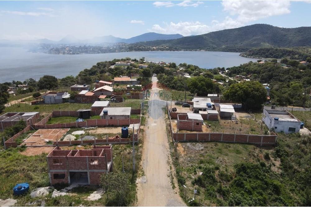 Terreno - Venda - Maricá , Rio de Janeiro - WhatsApp Image 2025-10-23 at 18.03.13.jpeg - 630121026-171