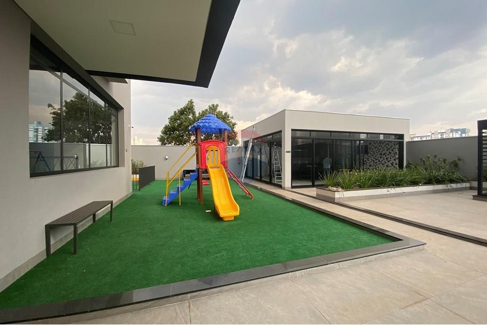 Apartamento - Alugar - Presidente Prudente , São Paulo - IMG_5757.JPEG - 630861072-3