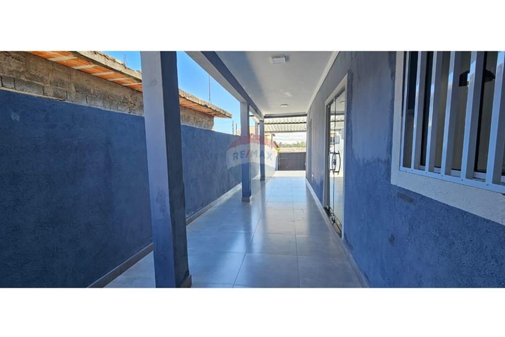 Casa - Alugar - Arujá , São Paulo - IMG-20251023-WA0020.jpg - 631491003-110