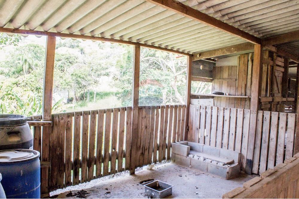 Chácara / Sítio / Fazenda - Venda - Mogi das Cruzes , São Paulo - _MG_7844.jpg - 630281008-100