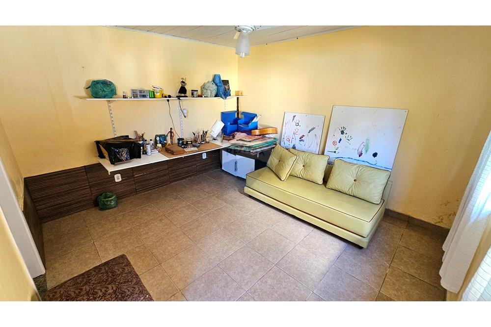 Casa - Venda - Cabo Frio , Rio de Janeiro - 20250620_102828.jpg - 631591007-13