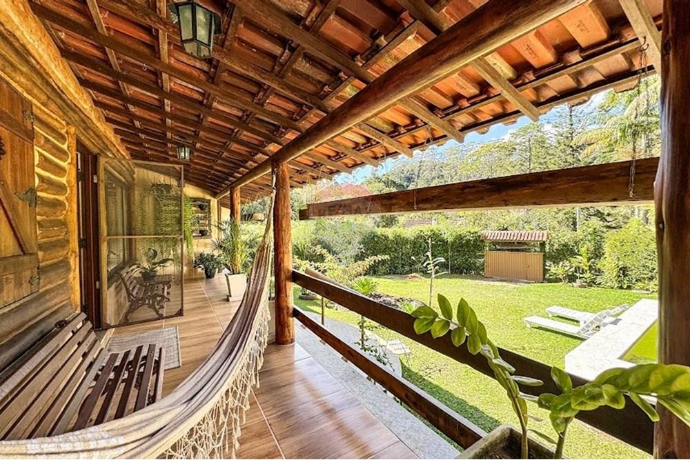 Casa - Venda - Nova Friburgo , Rio de Janeiro - IMG-20250705-WA0337.jpg - 630551049-32