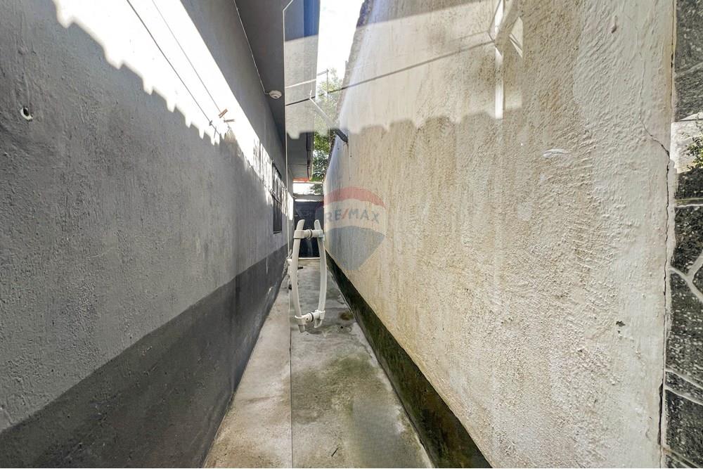 Casa - Venda - Ribeirão Pires , São Paulo - 23.jpg - 631371006-314