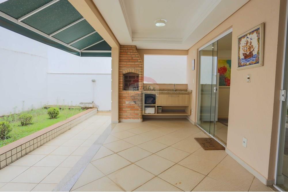 Casa de Condomínio - Venda - Sorocaba , São Paulo - IMG_4338.jpg - 630591027-110