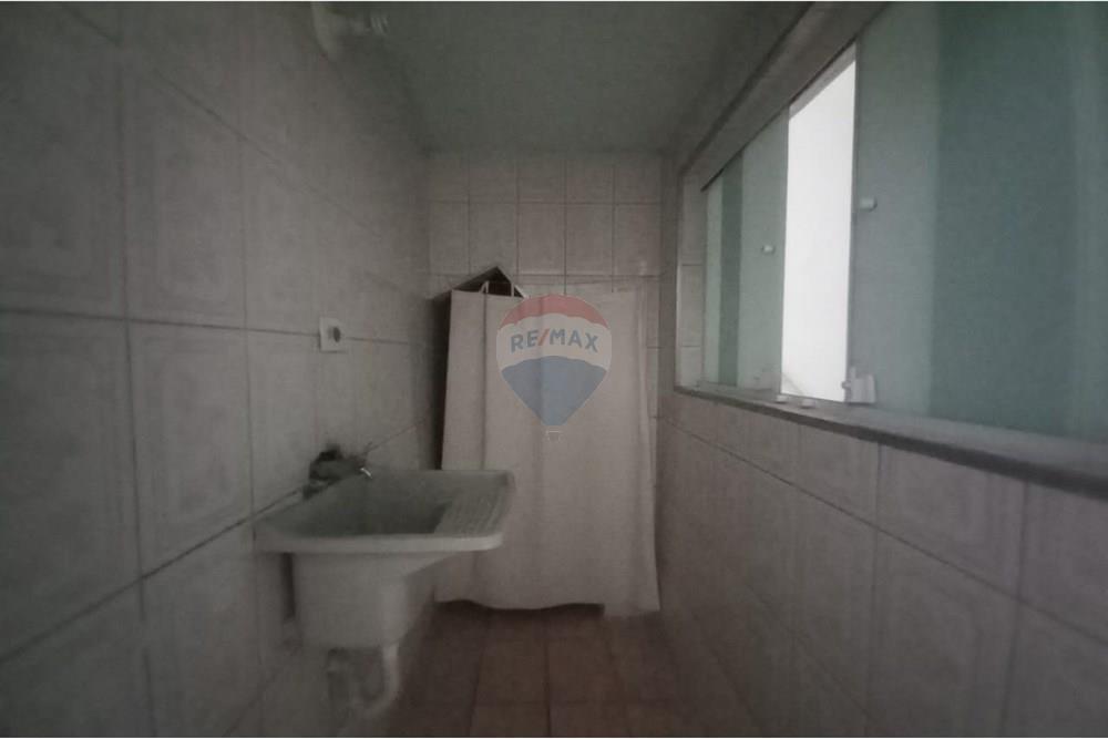 Ponto Comercial/ Loja - Alugar - São Caetano do Sul , São Paulo - 28afd769-5ebe-4dbf-95e0-adae8f2c6701.jpg - 630821006-524