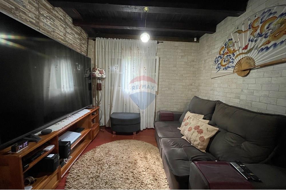 Casa - Venda - Nova Friburgo , Rio de Janeiro - IMG_1675.JPG - 630551071-33