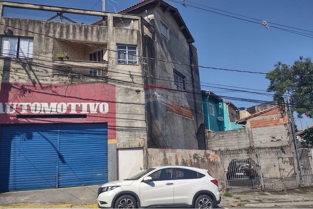 Prédio - Venda - Guarulhos , São Paulo - WhatsApp Image 2025-06-17 at 13.58.05 (2).jpeg - 631271004-66