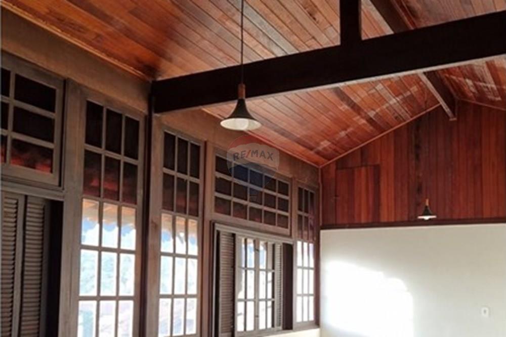 Casa - Venda - Niterói , Rio de Janeiro - 1000593108.jpg - 631621011-1