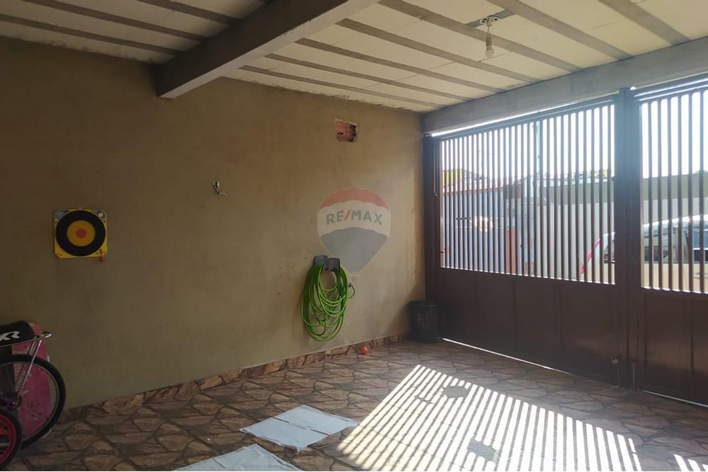 Sobrado - Alugar - Mauá , São Paulo - WhatsApp Image 2025-09-12 at 09.47.05.jpeg - 630751044-365