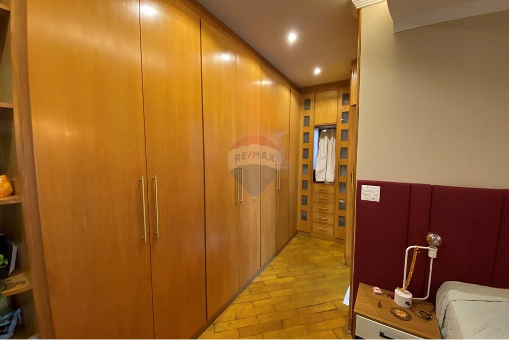 Apartamento - Venda - Guarulhos , São Paulo - IMG_2634.jpeg - 630251069-9