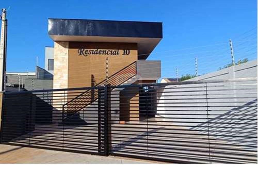 Kitnet - Alugar - Andradina , São Paulo - L_50fb8ff8-ea2a-4fef-b393-07a57254de93.jpg - 631201044-305