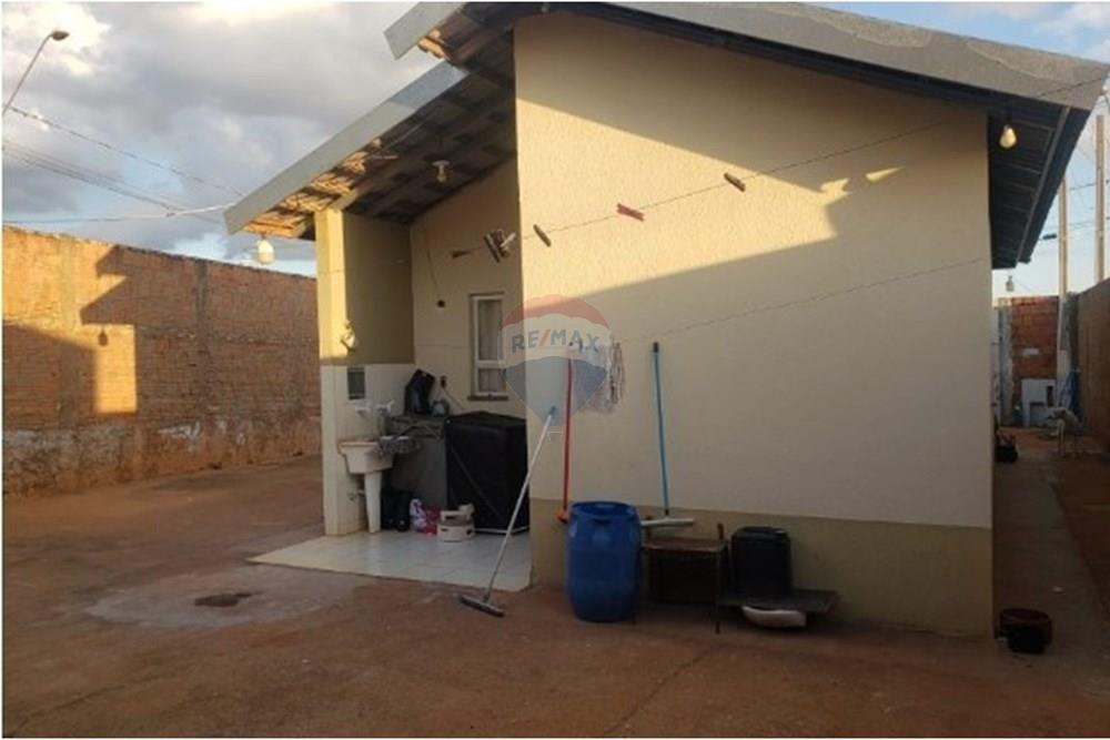 Casa - Venda - São José do Rio Preto , São Paulo - chrome_GbIqIBGCE2.jpeg - 631321007-61