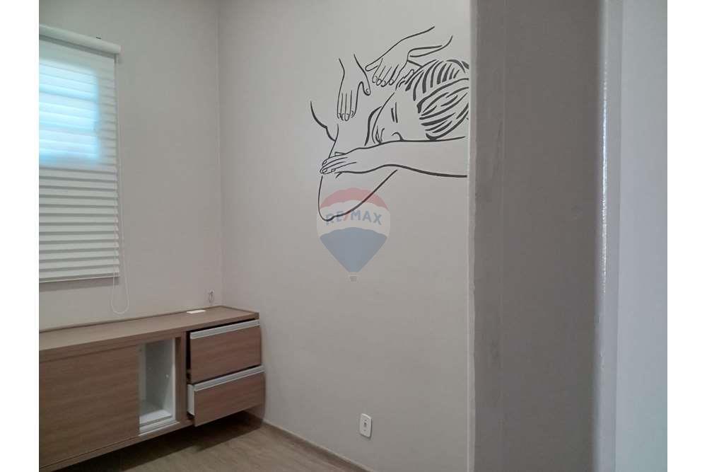 Cj. Comercial/ Sala - Alugar - São José dos Campos , São Paulo - WhatsApp Image 2024-06-22 at 11.04.52.jpeg - 631471010-62