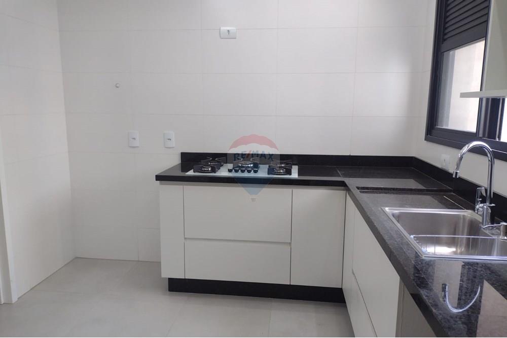 Apartamento - Alugar - Sorocaba , São Paulo - IMG-20241111-WA0031.jpg - 630601149-56